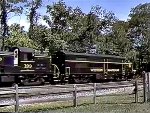 WMS 199